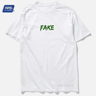 Áo Phông nữ in chữ NNXD020