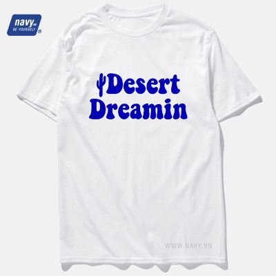 Áo Thun nữ in chữ NNXD040