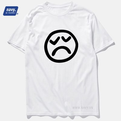 Áo Thun nữ Icon NNXD063