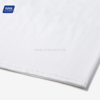 Áo phông Raglan R003