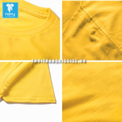 Bộ quần áo big size nam mã BSP017