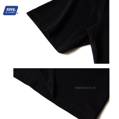 Áo thun nữ oversize Beautifulconfution VNX039