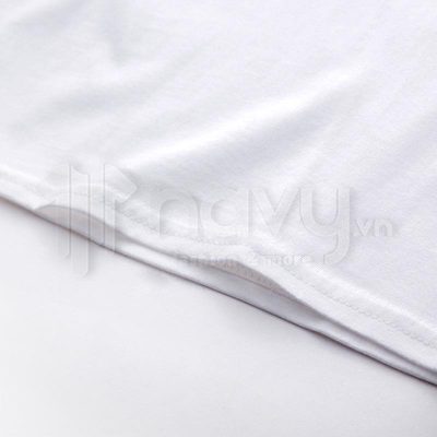 ÁO ĐÔI CỔ TRÒN HỌA TIẾT MÃ X1159