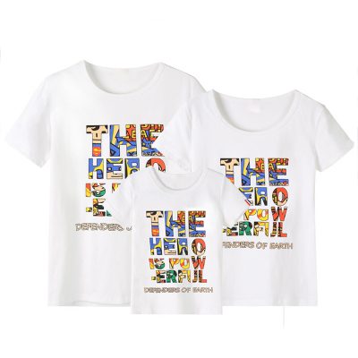 ÁO GIA ĐÌNH MÃ SỐ X476