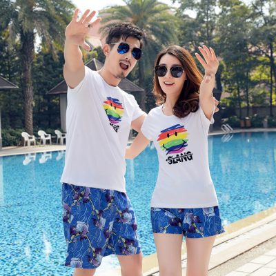 ÁO GIA ĐÌNH MÃ SỐ X470