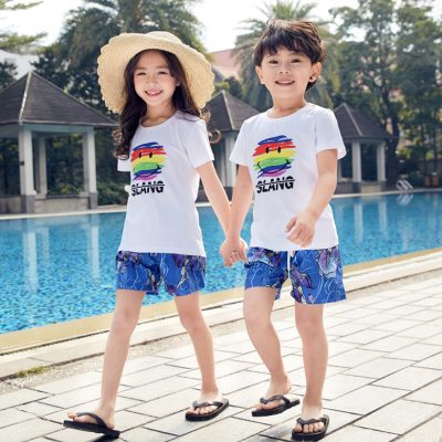 ÁO GIA ĐÌNH MÃ SỐ X470