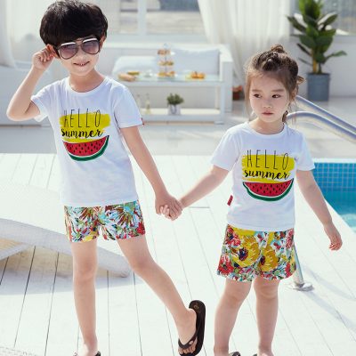 ÁO GIA ĐÌNH MÃ SỐ X490