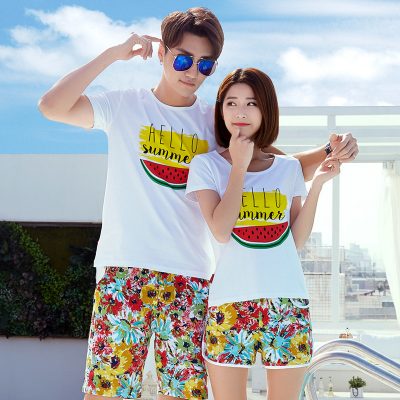 ÁO GIA ĐÌNH MÃ SỐ X490