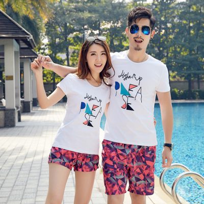 ÁO GIA ĐÌNH MÃ SỐ X471