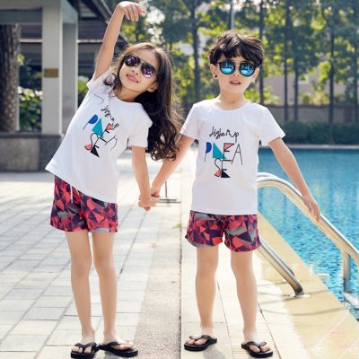 ÁO GIA ĐÌNH MÃ SỐ X471