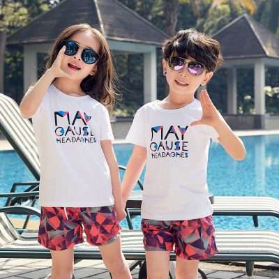 ÁO GIA ĐÌNH MÃ SỐ X473