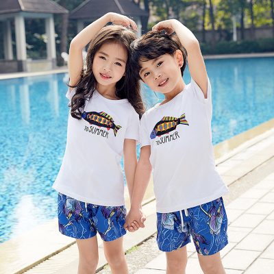 ÁO GIA ĐÌNH MÃ SỐ X472