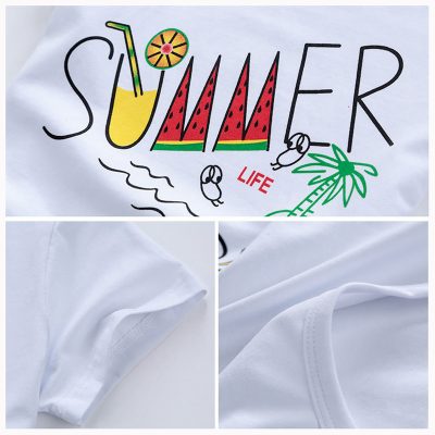 ÁO GIA ĐÌNH MÃ SỐ X488