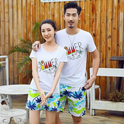 ÁO GIA ĐÌNH MÃ SỐ X488