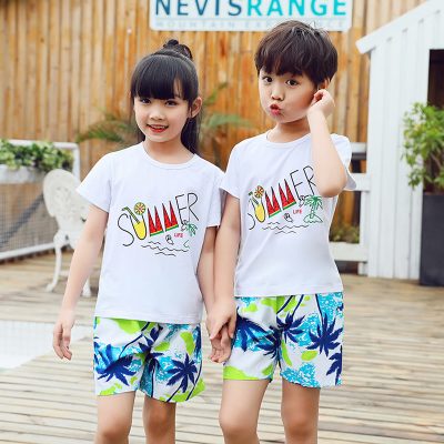 ÁO GIA ĐÌNH MÃ SỐ X488