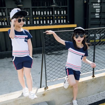 QUẦN ÁO GIA ĐÌNH MÃ SỐ NAD109