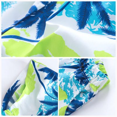 ÁO GIA ĐÌNH MÃ SỐ X271