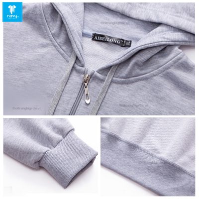 ÁO KHOÁC BIG SIZE MÃ BSX178