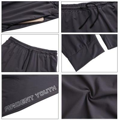 SET TẬP GYM MÃ SỐ BB410