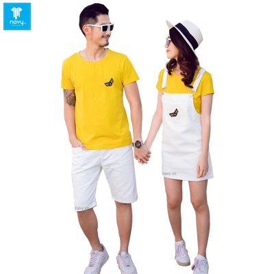 ÁO GIA ĐÌNH MÃ SỐ X1051
