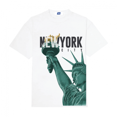 Áo Phông Cổ Tròn Size To BSX570