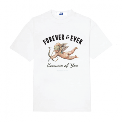 Áo Phông Cổ Tròn Nam Béo BSX577