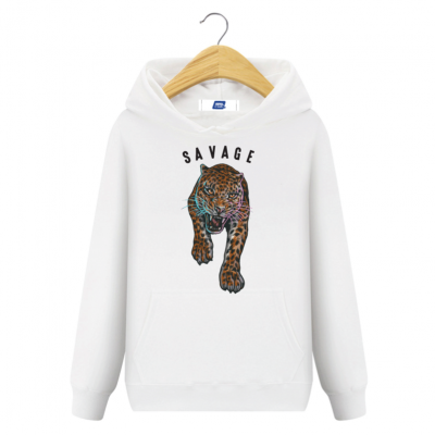 Áo Khoác Size Lớn SAVAGE BSX589