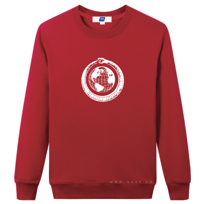 Sweater Đẹp Big Size Navy BSX912D