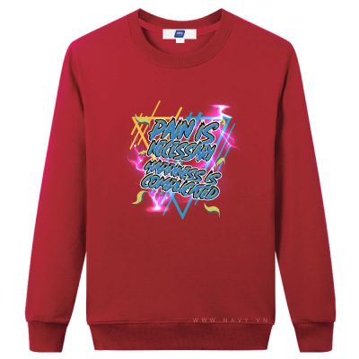 Sweater Ngoại Cỡ Cao Cấp Navy BSX918D