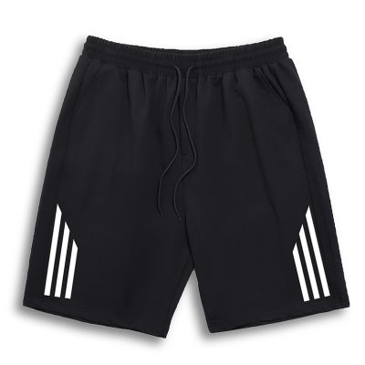 Quần Short Big Size Nam Navy BSX1140