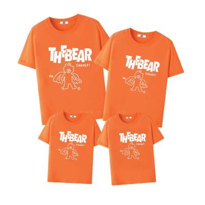 Quần Áo Gia Đình Navy X1537T