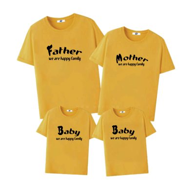 Quần Áo Gia Đình X1569D