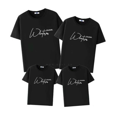 Quần Áo Gia Đình Navy X1580T