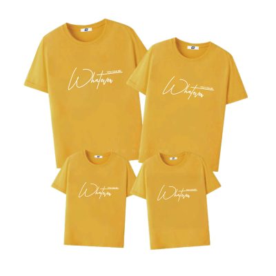 Quần Áo Gia Đình Navy X1580T