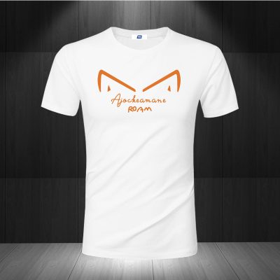 Áo Phông Tập Gym Cổ Tròn BBX153