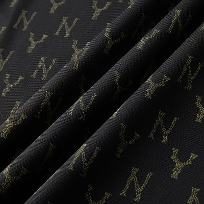 Áo Polo Big Size Cao Cấp Navy BS2206