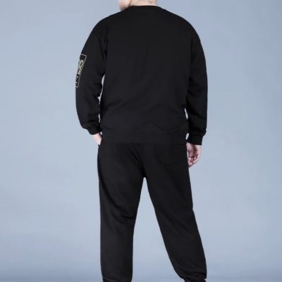 Bộ Quần Áo Sweater BSX1318