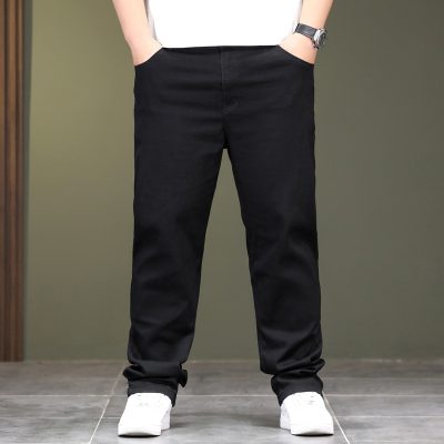 Quần Bò Big Size Nam Navy BS2256