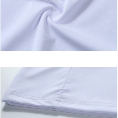 Áo Thun Tay Dài Tập Gym Navy BB649