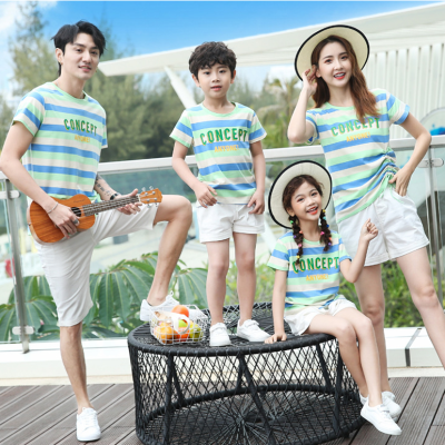 Đồ gia đình cao cấp Navy NAD240