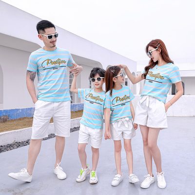 Đồ gia đình cao cấp Navy NAD241