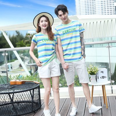 Đồ gia đình cao cấp Navy NAD240