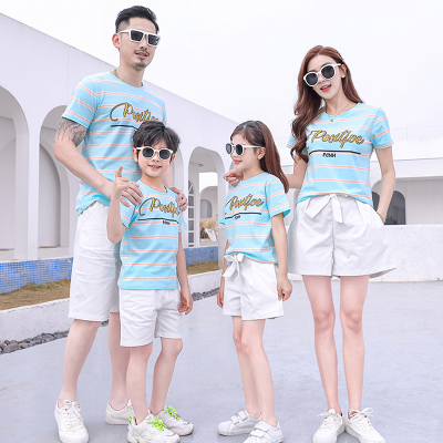 Đồ gia đình cao cấp Navy NAD241