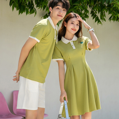 Đồ gia đình cổ trụ Navy NAD246