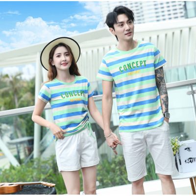 Đồ gia đình cao cấp Navy NAD240