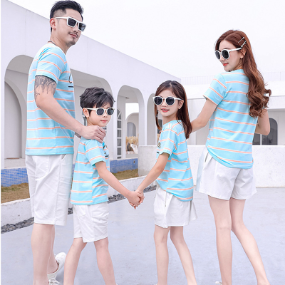Đồ gia đình cao cấp Navy NAD241
