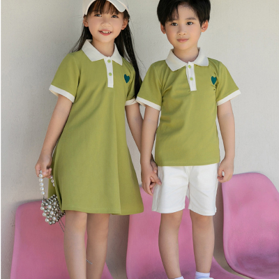 Đồ gia đình cổ trụ Navy NAD246