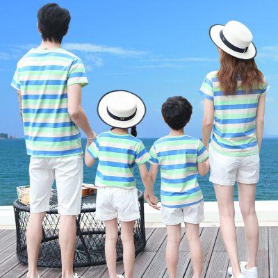 Đồ gia đình cao cấp Navy NAD240