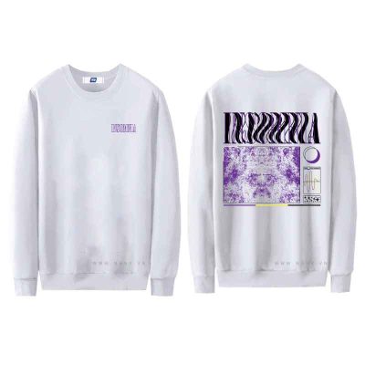 Áo Sweater Nam Mập Navy BSX1345WD