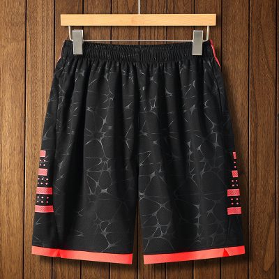 Bộ quần áo ba lỗ big size Navy BS2583